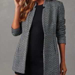 VICI Coat